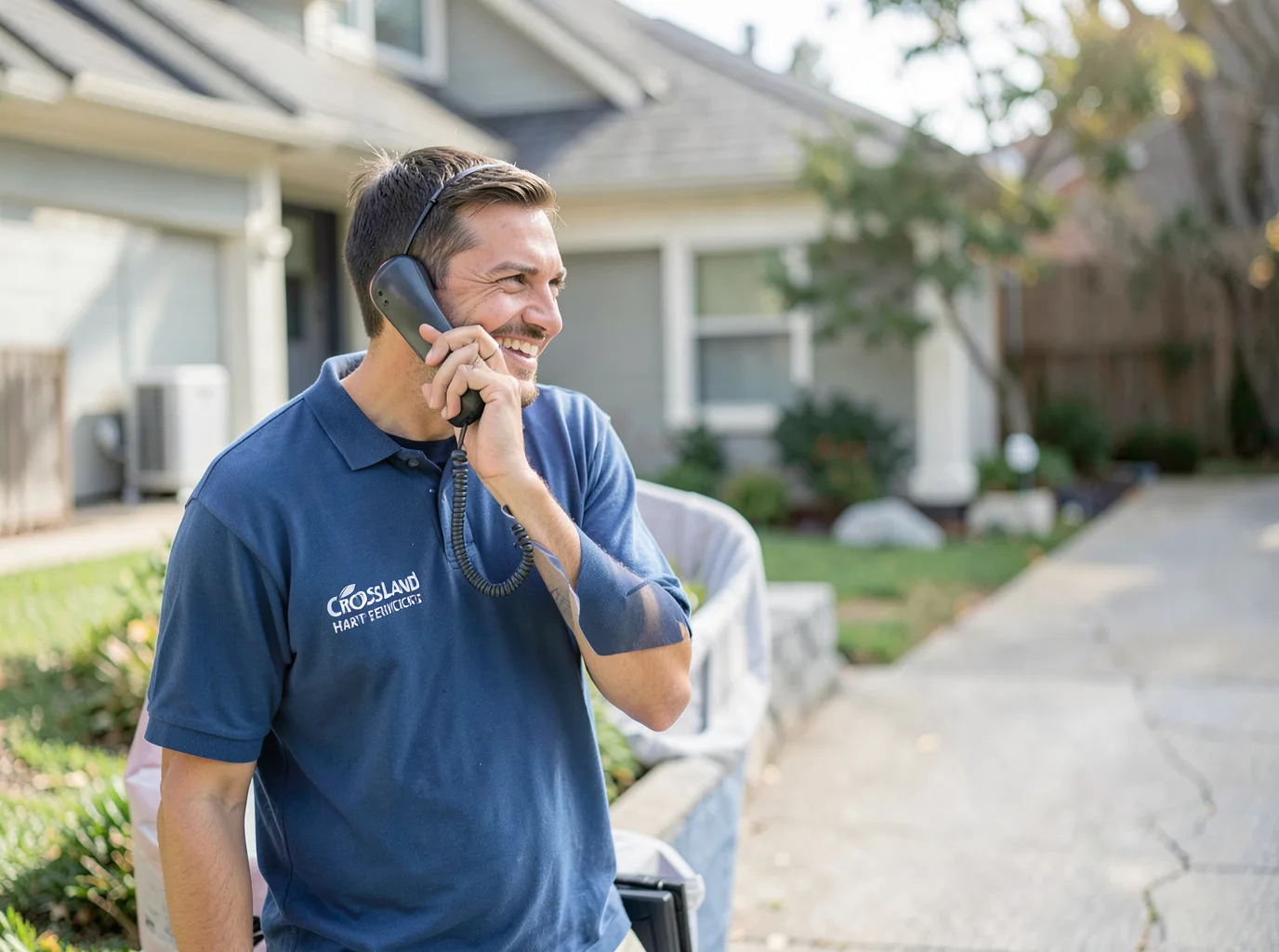Heat Pump Installation Hot Springs, NC FAQs